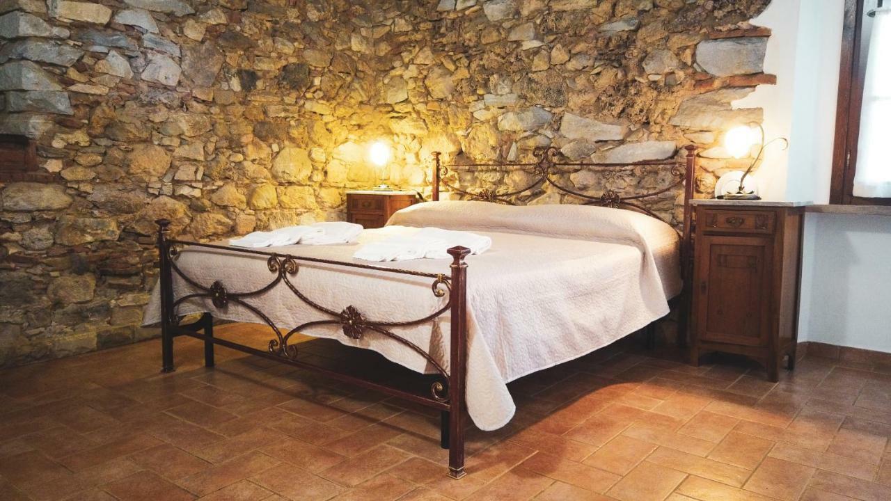 Holiday home Il Masseto Venturina Terme