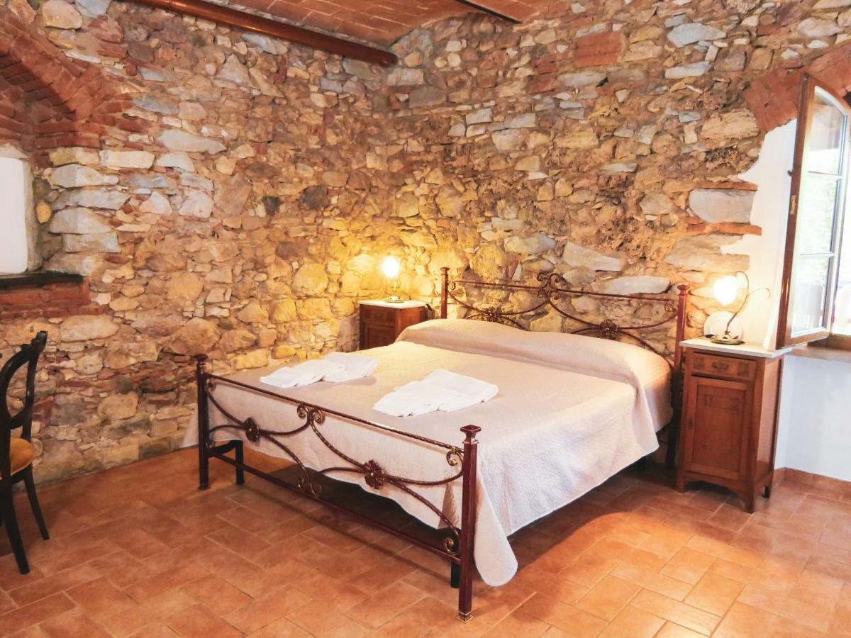 Il Masseto