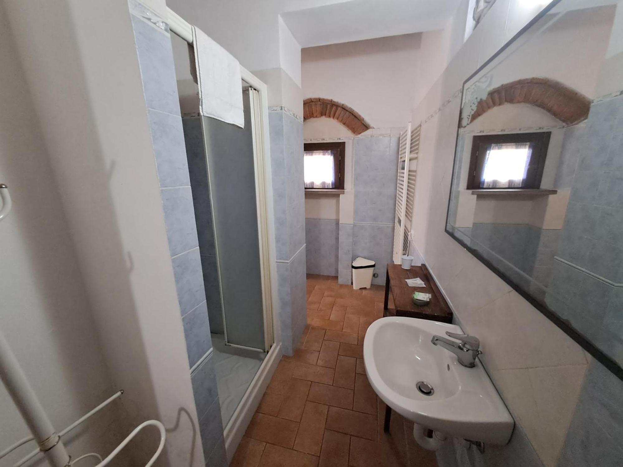 Holiday home Il Masseto *