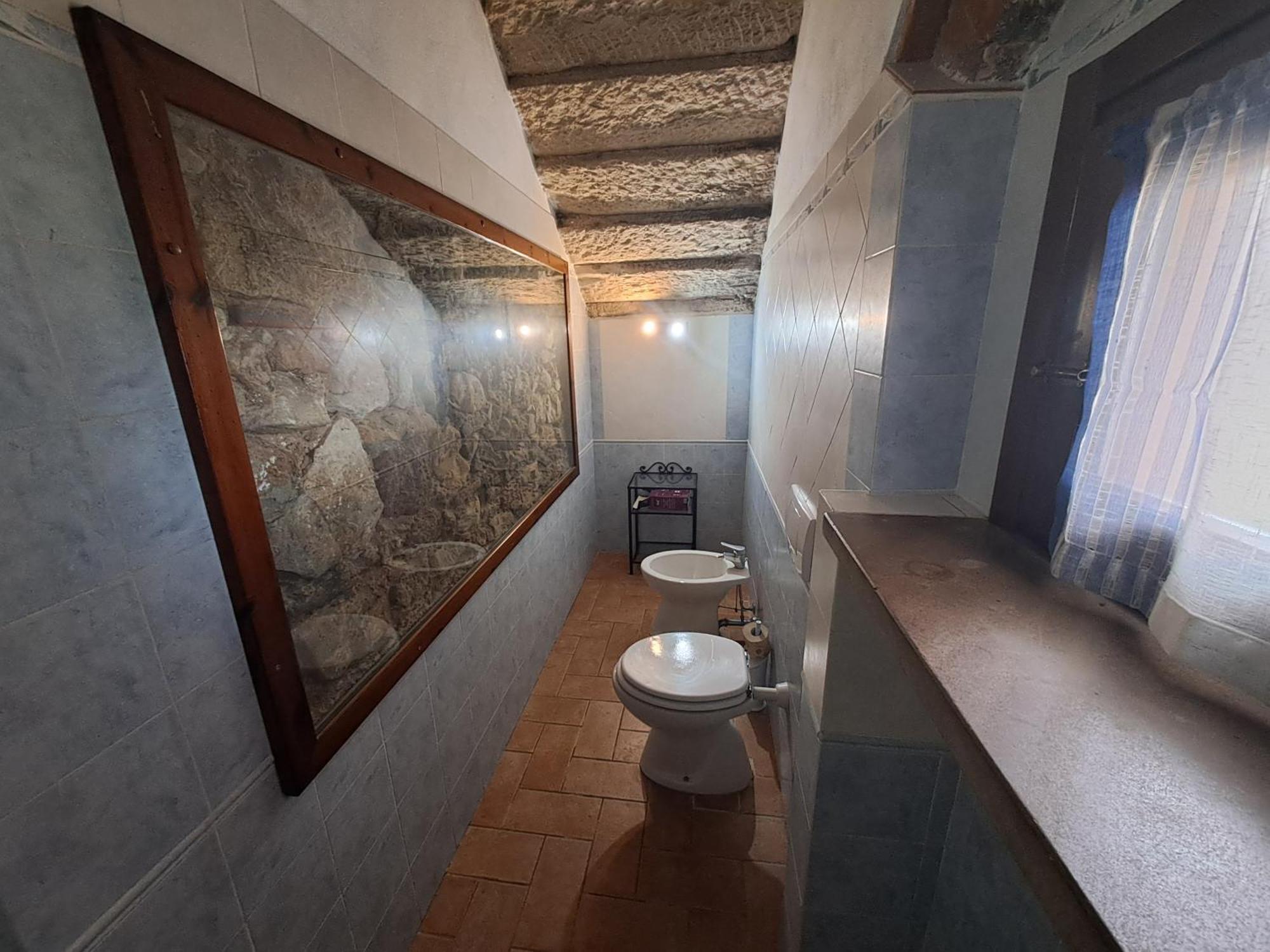 Il Masseto * Venturina Terme
